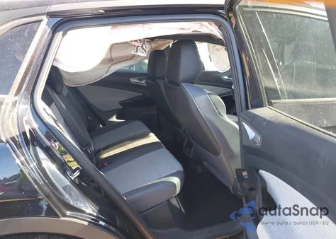 2024 Volkswagen Id.4 Standard from USA, damaged, VIN 1V2BMPE86RC006870